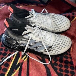 Men’s Adidas Tennis Shoes